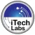iTech Lab tested